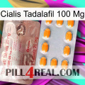 Cialis Tadalafil 100Mg new13